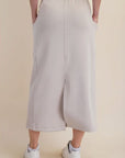 Essential Scuba Skirt