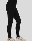 Essential Performance Leggings