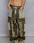 Bestseller Vintage Crochet Pants