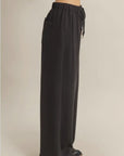 Casual Chic Set