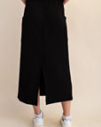 Essential Scuba Skirt