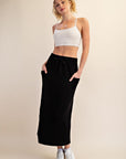 Essential Scuba Skirt