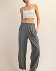 Kickback Lounge Pants