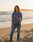 Maine Lobster Shack Graphic Tee