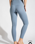 On the Rise Leggings Soft Leggings