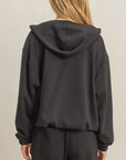 Casual Chic Set