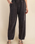 Kickback Lounge Pants