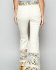 Cali Vintage Flare
