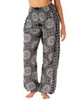 Bondi Harem Pants with Pockets