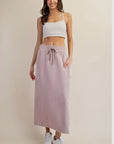 Essential Scuba Skirt