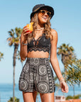 Bondi Beach Shorts
