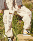 Bestseller Vintage Crochet Pants