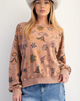Autumn Breeze Set