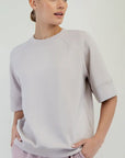 Everyday Scuba Short Sleeve