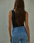 Talk Later Seamless Tank