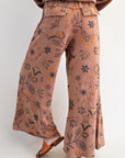 Autumn Breeze Set