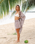 Nosara Beach Shorts