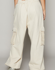 Bestseller Vintage Crochet Pants