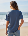 Maine Lobster Shack Graphic Tee