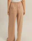 Casual Chic Set