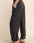 Kickback Lounge Pants