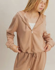 Casual Chic Set