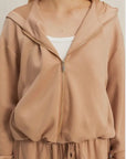 Casual Chic Set