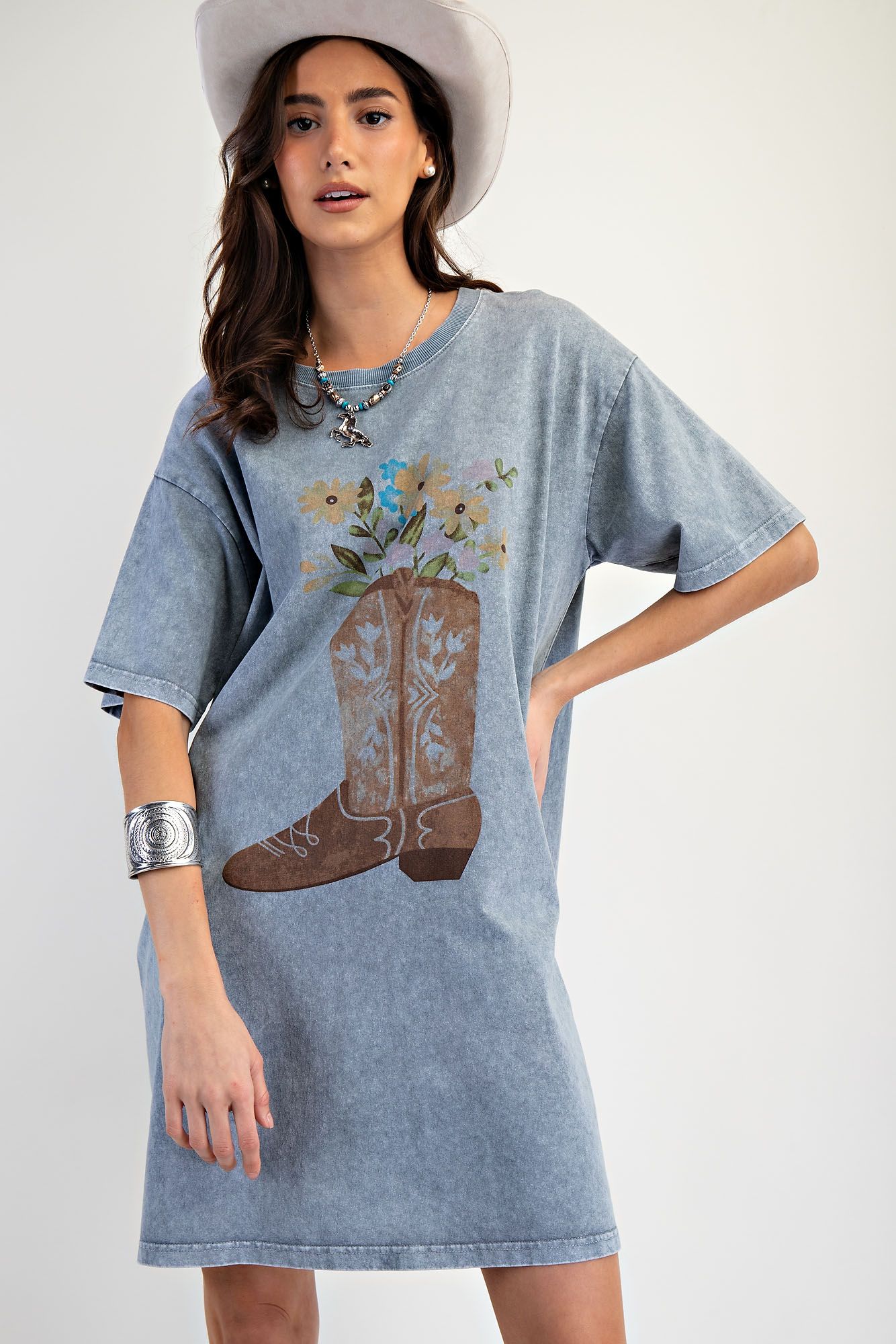 short style dresses Best of Amazon Short Dresses