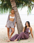 Nosara Beach Shorts