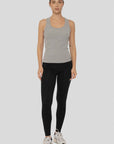 Essential Performance Leggings