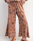 Autumn Breeze Set