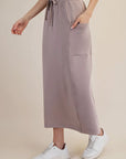 Essential Scuba Skirt