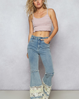 Cali Vintage Flare
