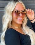 ELLA Shades