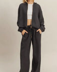 Casual Chic Set