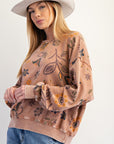 Autumn Breeze Set