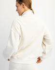 Sweater French Terry