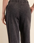 Kickback Lounge Pants