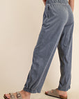 Kickback Lounge Pants