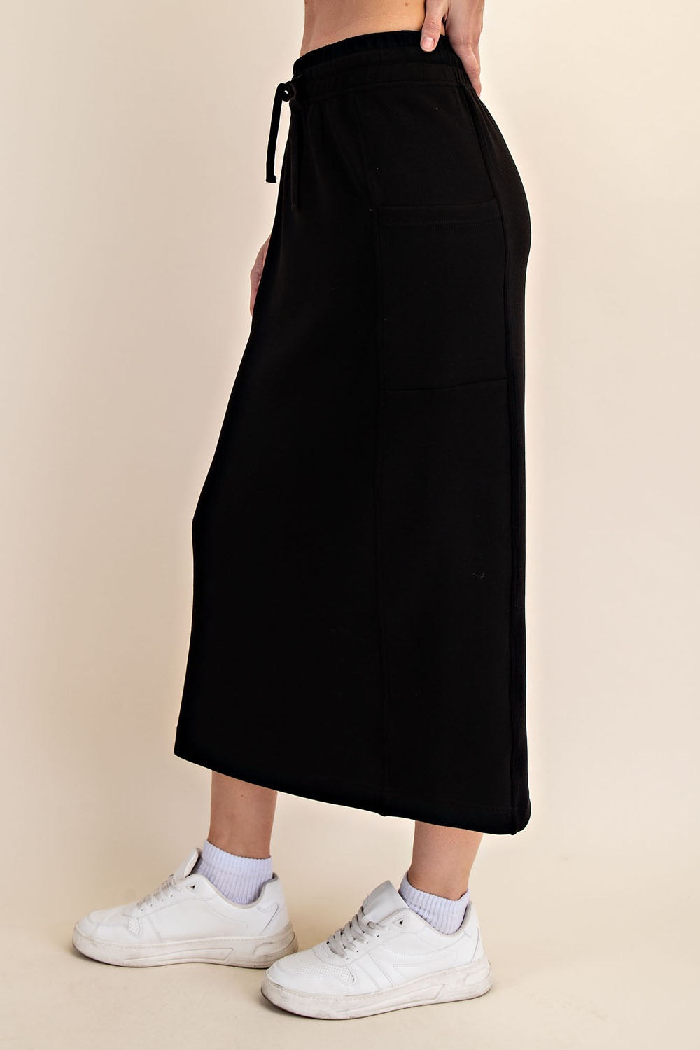 Essential Scuba Skirt