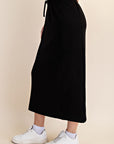 Essential Scuba Skirt