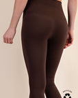 On the Rise Leggings Soft Leggings