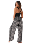 Bondi Harem Pants with Pockets