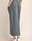 Essential Scuba Skirt