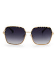 Aspen Sunnies