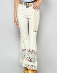 Cali Vintage Flare