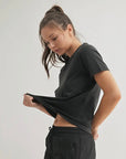 Classic Tee
