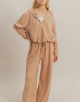 Casual Chic Set