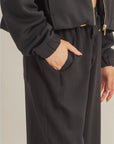Casual Chic Set