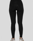 Essential Performance Leggings